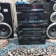 ال بی تی سونی 725