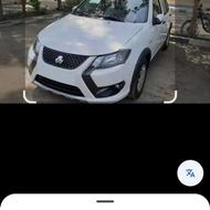 کوییک ار اس