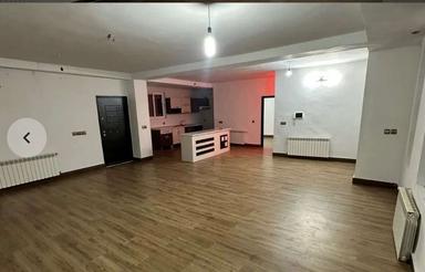 اجاره آپارتمان 140 متر در خیابان تهران