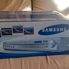 دی وی دی پلیر نو