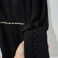 لباس مجلسی زنانه