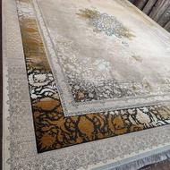 فرش 9متری دومیلیون جزییات بیشتر در توضیحات