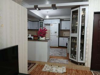 اجاره فوری واحدشیک وخوش نقشه بانصبیات فول