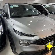 ری را تیتانیوم سری جدید خشک