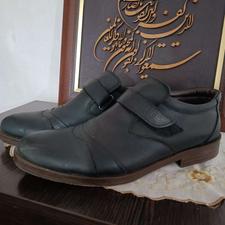 کفش مردانه سایز42