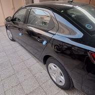 تارا v1 پلاس