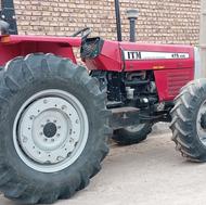 475جفت مدل1400