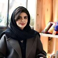 کار آنلاین و ساده بدون نیاز سابقه در شرکت کار آفرینان نوین..