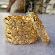 النگو با کیفیت