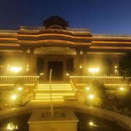 آپارتمان شیک