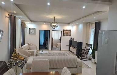 اجاره سالانه ویلا نیم پیلوت در سرخرود