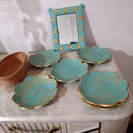 هفت سین در حد نو