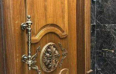 رهن اجاره اپارتمان 220متری ولیعصر/همافر