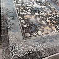 فرش 4متری نو زیر قیمت بازار