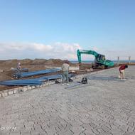 استخدام کارگر