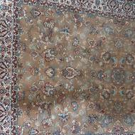 فرش یک و نیم متری 700 شانه