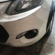 کوئیک ام تی مدل 1402 با تمام تجهیزات در حد نو