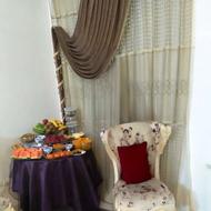 پرده و والان