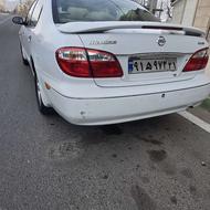 ماکسیما 88 ملارد فردیس کرج