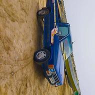 تویوتا 85مدارک تکمیل