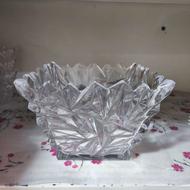 ظروف پذیرایی کریستال آیس جی سی سی،