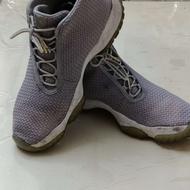 کتونی اسپرت خاص