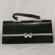 کیف مجلسی زنانه نونو خریدی برای عید