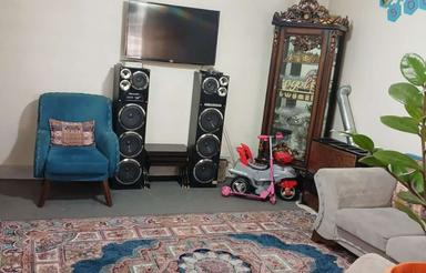 واحد 50 متری