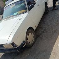 پیکان وانت ماشین خیلی خوب