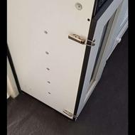 دستگاه جوجه کشی