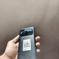 گوشی پوکو 64 گیگ رام4 C40 poco