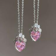 گردنبند دخترانه