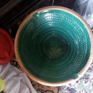 تمام لوازم زیر قیمت فروشی