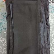 شلوار یا لگ چرم زنانه سایز36،38،سالم،تمیز