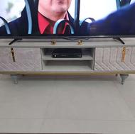 میز تلوزیون