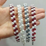 تلسرهای مجلسی