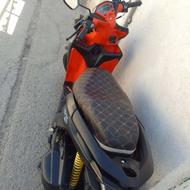 موتور کلیک در حد