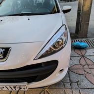 207پاناروما t5