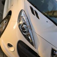 207پاناروما t5