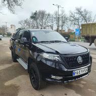 مکث موتور کلوت 1402درجه1