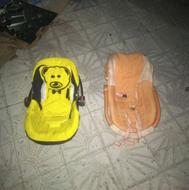 وسایل منزل در حد