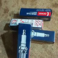 مقداری لوازم پژو 405.206