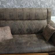 فروش مبل 7نفره