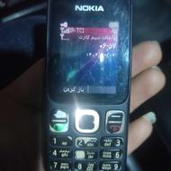 نوکیا ساده 101