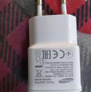 شارژرسامسونگ باکابل