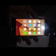 فروش گوشی سامسونگ فوری