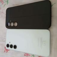 موبایل سامسونگ A35-256-8