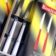 کارد میوه خوری بونیتو