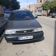 88 صبا دوگانه فابریک