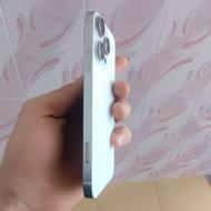 ایفون اکس ارد در قاب 15 پرو